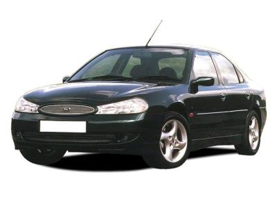 ford_mondeo_1997_1998_1999_2000