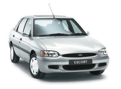 ford_escort_yedek_parça