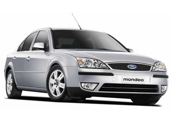 ford_mondeo_yedek_ankara