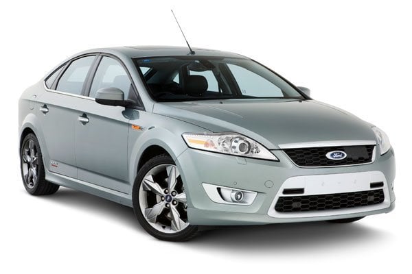 ford_mondeo_yedek_parça