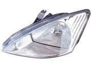 FORD FOCUS SOL FAR 1998/2001