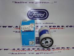 FORD FOCUS YAĞ FİLTRESİ ORJİNAL