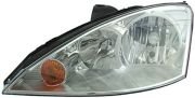 FORD FOCUS SOL FAR 2002/2005