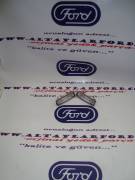 FORD FOCUS PLAKA LAMBASI