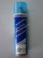 BALATA TEMİZLEME SPREYİ BERNER