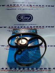 Ford Focus 1 (1998-2005) 1.6 Benzinli Triger Seti Dayco KTB286 Orjinal Kalite