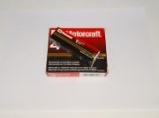TAUNUS BUJİ TAKIM MOTORCRAFT
