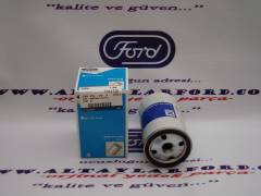 MONDEO YAĞ FİLTRESİ 1993/2000