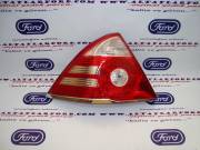MONDEO STOP SOL KROM 2001-2007(MAKYAJLI)