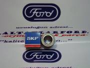 Ford Focus 1 (1998-2005) Ön Teker (Aks) Bilyası SKF Orjinal