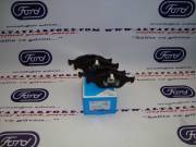Ford Fiesta 5 (2002-2008) / Fusion (2002-2012) Ön Fren Balatası Takımı Orjinal Ford Otosan