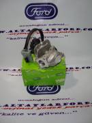 FOCUS-CMAX EGR VALFİ ORJİNAL VALEO