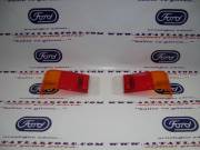 ESCORT STOP CAMI TAKIM 1975/1980 MK2