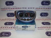 FORD KA KALORİFER KUMANDA PANELİ ORJİNAL