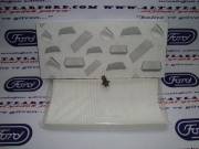 FOCUS POLEN FİLTRESİ + KARTER TAPASI 1998/2005