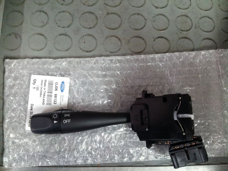 RANGER FAR SİNYAL KOLU FORD YEDEK PARÇA ANKARA