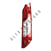 FORD  CONNECT V-408 STOP LAMBASI SAĞ 2014- DEPO DT11 13404 AD