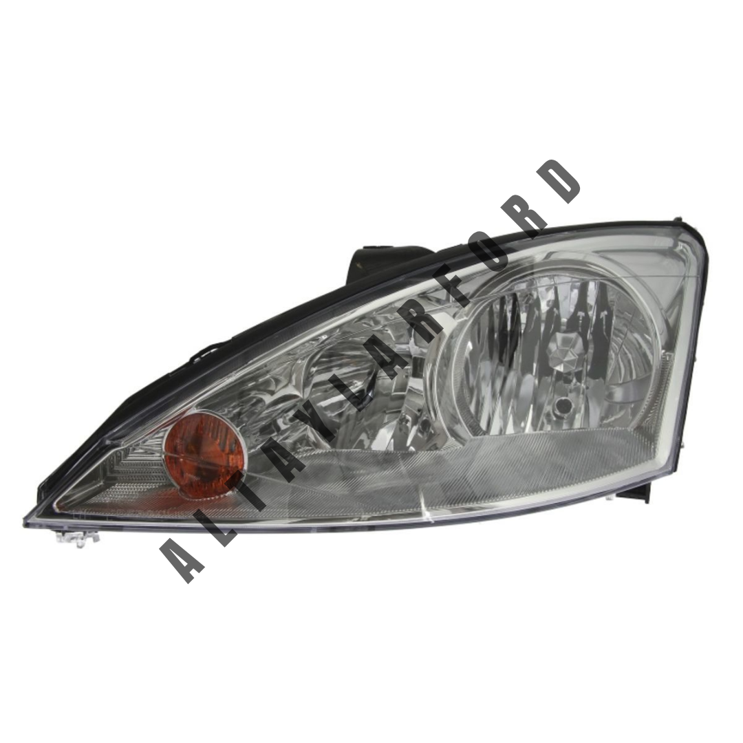 FORD  FOCUS FAR SOL 2001-2005 DEPO 2M51 13101 BD