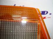 TAUNUS STOP KOMPLE 1976/1979 AVRUPA KASA KISA TİP