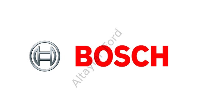 Ford Focus 1 (1998-2005) Yakıt Filtresi Bosch F026403009