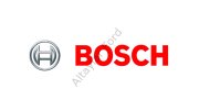 Ford Focus 1 (1998-2005) Yakıt Filtresi Bosch F026403009