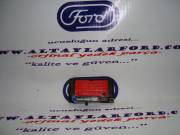 ESCORT ATEŞLEME MODÜL 89FB-12A297-GA