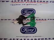 Ford Focus 1 (1998-2005) Debriyaj Üst Merkezi LUK Orjinal 511 0176 10