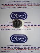 Ford Mondeo MK2 (1996-2000) Far Anahtarı Sisli Orjinal — Far Kontrol Düğmesi