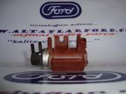 Ford Focus 2 / C-Max EGR Valfi (Subabı) Orijinal