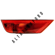FORD  KUGA SİS LAMBASI ARKA SOL 2013- DEPO CN15 15K273 AD