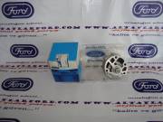 SİERRA/SCORPİO YAĞ POMPASI DOHC 88WM 6600 AD