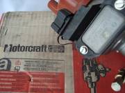 ANADOL DİSTRİBÜTÖR ELEKTRONİK