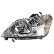 Ford C-Max (2003-2008) Sol Far, DEPO 3M51 13101 AA