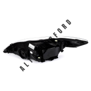 FORD  MONDEO FAR SAĞ 2011-2014 DEPO BS71 13W029 AF