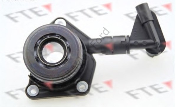 Ford Focus 1 (2001-2005) Debriyaj Bilyası (Debriyaj Rulmanı) FTE Orjinal
