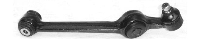 ESCORT ALT TABLA (ROTİLLİ KOL) 1981/1985