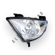 FORD  FIESTA SİS FARI SOL 2002-2005 DEPO 2S61 15201 AB