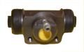 ARKA FREN MERKEZİ TAUNUS MAKASLI FORD 1963/1972