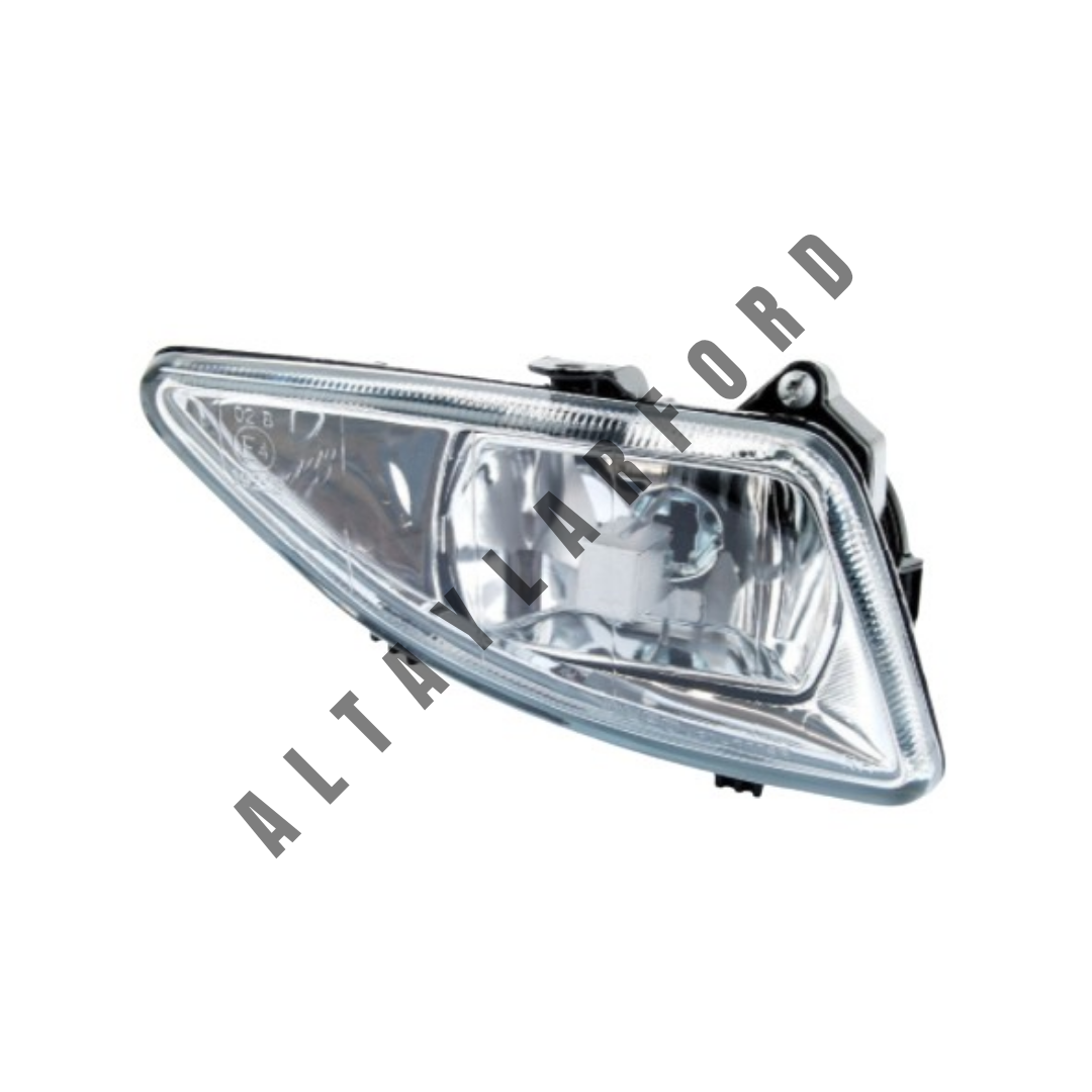 FORD  FIESTA SİS FARI SAĞ 1999-2001 DEPO YS61 15K201 AE