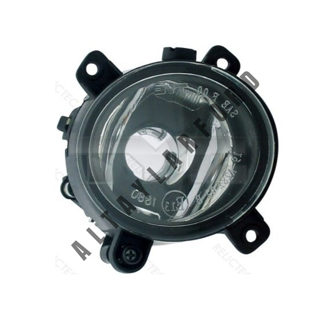 FORD  MONDEO SİS FARI SOL 2001-2003 DEPO 1S71 15K206 AA