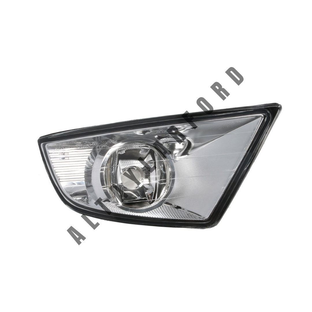 FORD  MONDEO SİS FARI SAĞ 2003-2007 DEPO 3S71 15K205 AE