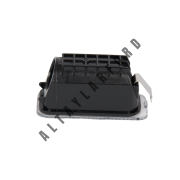 FORD  TRANSIT/FOCUS/FIESTA PLAKA LAMBASI 2006-2014 DEPO 6M2A 13550 AC