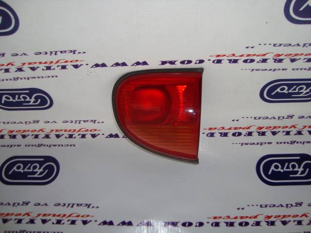 ESCORT  STOP HATCHBACK İÇ SOL HB  1991/2001