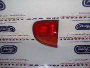 ESCORT  STOP HATCHBACK İÇ SOL HB  1991/2001