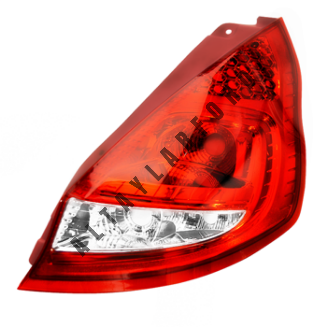 FORD  FIESTA STOP LAMBASI SAĞ 2008-2012 DEPO 8A61 13A602 AB