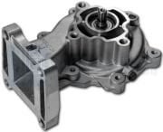 Ford Transit V184 2.0 Dizel Önden Çekişli (2001-2006) Devirdaim (Su Pompası)