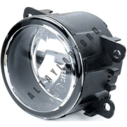 FORD  FOCUS/C-MAX/FİESTA/CONNECT/TRANSIT SİS FARI 2002- DEPO 2N11 15201 AB