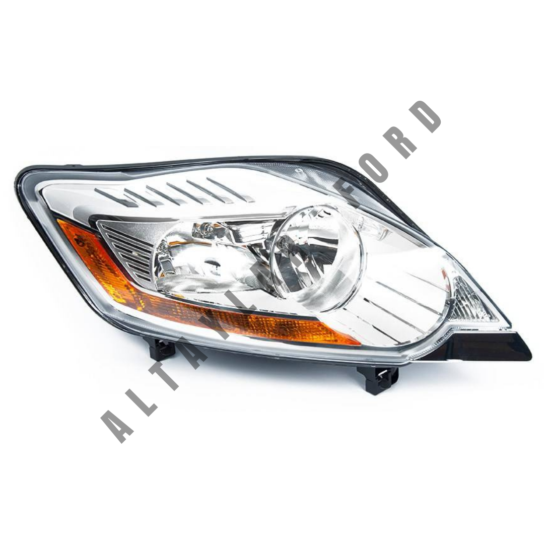 FORD  KUGA FAR SAĞ 2008- DEPO 8V41 13W029 AG