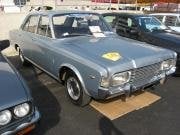 20M MAKASLI SİNYAL CAMI TAKIM BEYAZ ŞEFFAF  (2 ADET) 1969-1972 P7 17M 23M 26M