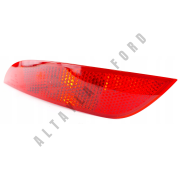FORD  FOCUS SİS LAMBASI ARKA SOL 2014- DEPO F1EB 15K273 AB
